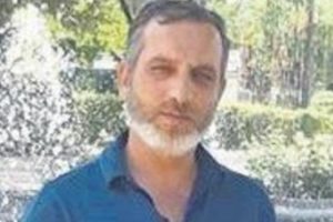 Her şey ihbarla ortaya &ccedil;ıktı! Sattığı b&ouml;breğini geri istedi