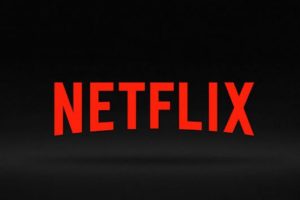 Netflix en çok izlenen dizilerini açıkladı! Hakan: Muhafız listede mi?
