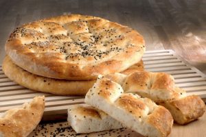 Diyabet hastaları kepekli pide t&uuml;ketmeli