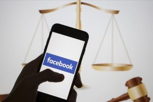 Facebook'tan Yeni Zelanda katliamı sonrası canlı yayınlara kısıtlama