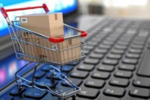 Yurtdışı e-ticaret alışverişlerinde vergi muafiyeti kaldırıldı