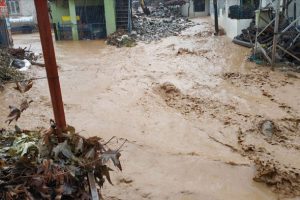 Meteorolojik afetler en fazla mayıs ve haziranda g&ouml;r&uuml;ld&uuml;