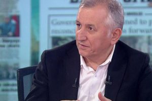Eski AK Parti Bursa Milletvekili Ocaktan, Recep &Ouml;zel'den &ouml;z&uuml;r diledi