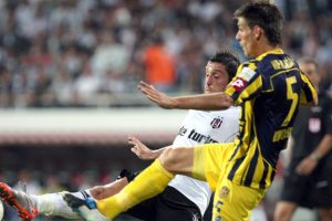 Ankarag&uuml;c&uuml;'n&uuml;n 6 puan silinebilir
