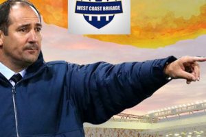 Hindistan Milli Takımı'nda Igor Stimac d&ouml;nemi