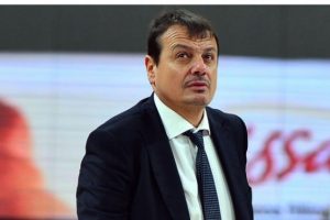 Obradovic 10. zaferin, Ataman ise bir ilkin peşinde