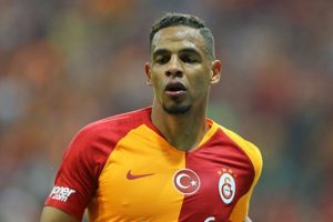 Fernando'dan transfer itirafı