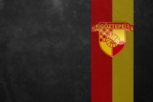 G&ouml;ztepe'den TFF'ye fikst&uuml;r tepkisi!
