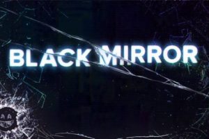 Black Mirror 5. sezon i&ccedil;in tarih belli oldu