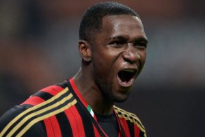 Fenerbah&ccedil;e ve Galatasaray, Zapata i&ccedil;in karşı karşıya