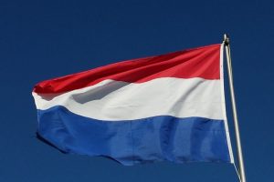 Hollanda Irak'taki askeri faaliyetlerini askıya aldığını duyurdu