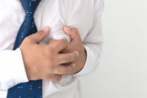 Kalp yetmezliği t&uuml;m d&uuml;nyada giderek artıyor