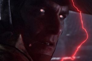 Yeni Mortal Kombat filmi duyuruldu!