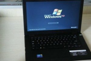 Microsoft, Windows XP i&ccedil;in g&uuml;ncelleme yayınladı