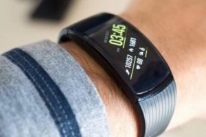 Xiaomi Mi Band 4 &ouml;nemli yeniliklerle gelecek!