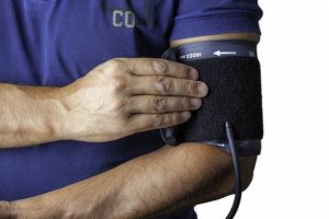 Hipertansiyon hastalarının uyması gereken 5 altın kural