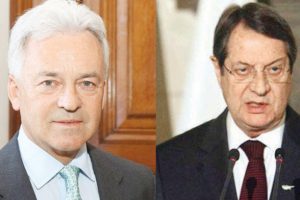 İngiliz bakandan Rumları kızdıran a&ccedil;ıklama