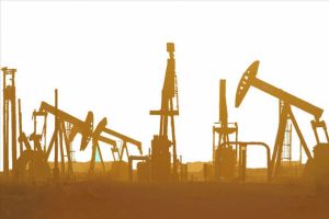 Petrol&uuml;n varili 72,43 dolar oldu