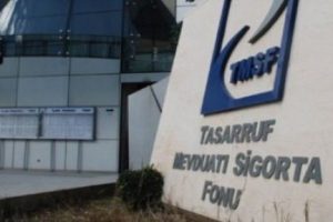 'Nurkay Makina' satışa &ccedil;ıkarıldı