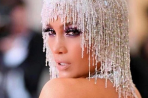 Jennifer Lopez'i dinlemenin bedeli 2 bin lira
