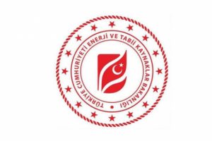 Enerji ve Tabii Kaynaklar Bakanlığının teşkilat yapısında değişiklik