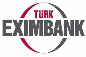 Eximbank Genel M&uuml;d&uuml;rl&uuml;ğ&uuml;'ne vekaleten atanan isim belli oldu