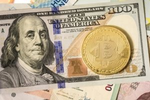 Kripto piyasa hacmi 255 milyar doların &uuml;zerine &ccedil;ıktı