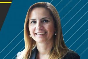 Aysın Komitgan ile G&uuml;n'Aysın' (&Ouml;zel Esentepe Hastanesi)