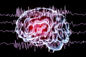 3 epilepsi hastasından 2'si iş bulmakta zorlanıyor