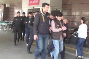 'Dolara inat kefilsiz kredi' vaadiyle b&uuml;y&uuml;k vurgun!