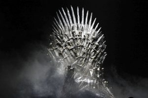 Finale sayılı günler kaldı: Game of Thrones'ta tahta kimin oturacağına dair çeşitli teoriler