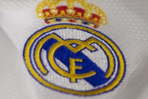 D&uuml;nyanın en değerli futbol kul&uuml;b&uuml; Real Madrid oldu