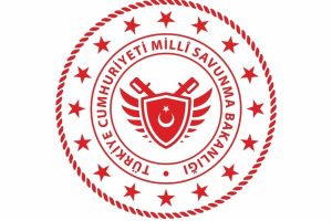 Milli Savunma Bakanlığı'ndan 19 Mayıs paylaşımı