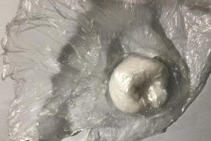 Van'da 6 uyuşturucu operasyonu! 3 tutuklama