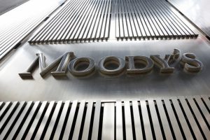 Moody's'den T&uuml;rkiye'ye a&ccedil;ıklaması