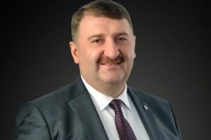 Vakıf Katılım'dan ihracat&ccedil;ı firmalara destek