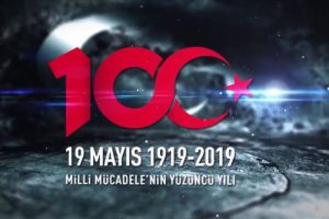 MSB'den 'Milli M&uuml;cadeleye Adım Adım' paylaşımı
