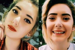 Şule &Ccedil;et'in &ouml;l&uuml;m&uuml;yle ilgili bilirkişi raporunda 'ayakkabı' detayı