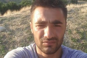 Ka&ccedil;ırıldığını iddia eden tekstilci, eşiyle tartıştığı i&ccedil;in yalan s&ouml;ylemiş