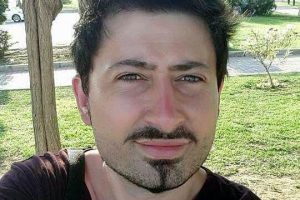 Y&uuml;zmek i&ccedil;in geldiği havuzda can verdi!