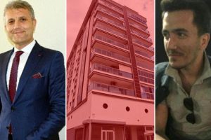 Siyan&uuml;rl&uuml; şerbetle hayatını kaybetmişti... Yeni ayrıntılar ortaya &ccedil;ıktı