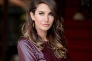 Rojda Demirer: Keşke erkek bir ikizim olsaymış