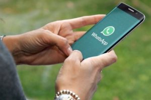 WhatsApp kararından vazgeçti! Karanlık dönem başlıyor