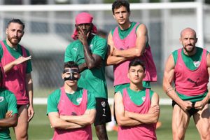 Bursaspor'da G&ouml;ztepe hazırlıkları