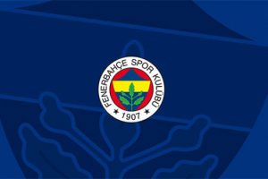 Fenerbahçe Opet'te 7 isimle yollar ayrıldı