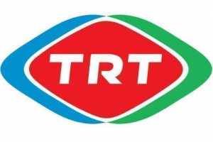 TRT çalışanları eyleme gidiyor!