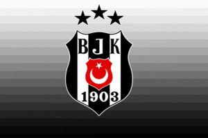 Beşiktaş'a 15 milyon lira kira getirisi