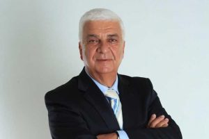 Abalı Denizlispor'da polemik krizi