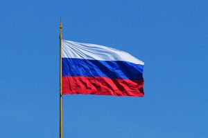Rusya'dan ABD'ye sert çıkış