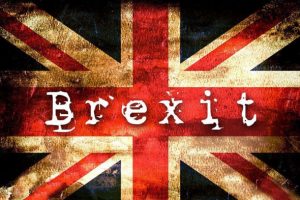İngiltere'de partiler arası Brexit görüşmeleri çöktü